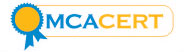 mca_logo